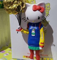 kidrobot