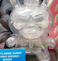 kidrobot