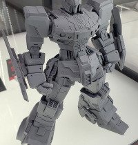 Flame Toys