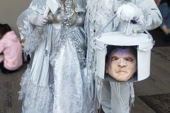 20220722_125549