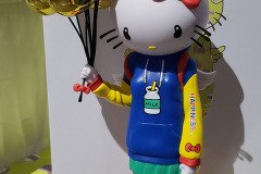 kidrobot