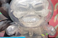 kidrobot