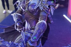 Blizzard Entertainment
