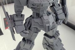 Flame Toys