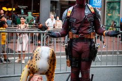 ContortionistDeadpool