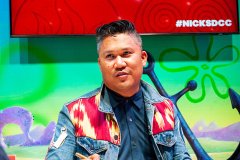 DanteBasco