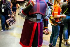 FireNationSoldier