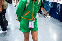 Gon