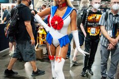 SailorMoon