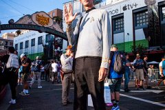 Spock