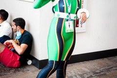 Froppy