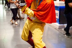 _Aang