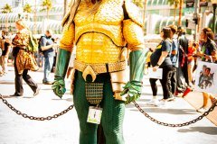 Aquaman
