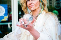 _Jareth