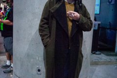 SilentBob