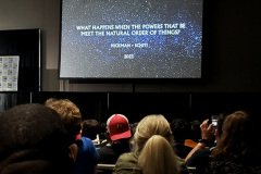 20220723_155248-01