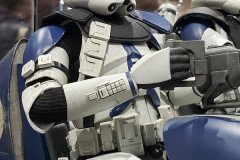 Sideshow Collectibles