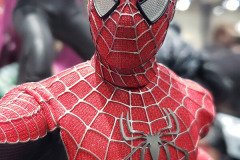 Sideshow Collectibles