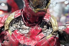 Sideshow Collectibles