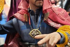 Sideshow Collectibles