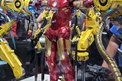 Sideshow Collectibles