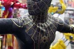Sideshow Collectibles