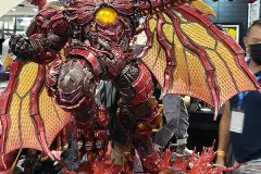 Sideshow Collectibles