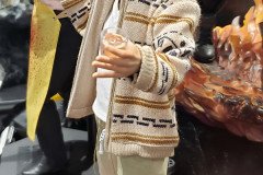 Sideshow Collectibles