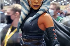 Sideshow Collectibles