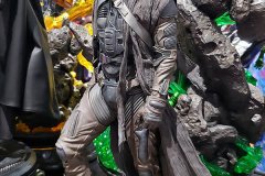 Sideshow Collectibles