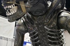 Hollywood Collectibles Group
