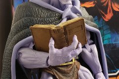 NECA