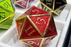 CrystalCastle.com