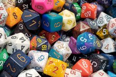 Chessex