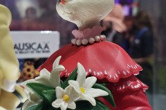 Studio Ghibli via Bandai