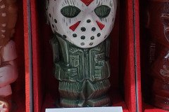 GeekyTikis