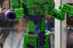 Hasbro Transformers