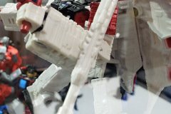Hasbro (Shattered Glass)
