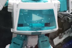 Hasbro (Shattered Glass)