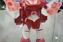 Hasbro Transformers