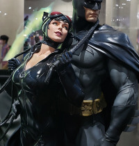 Sideshow Collectibles