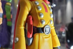 Bandai