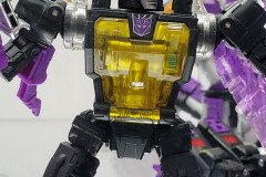 Hasbro