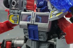 Hasbro