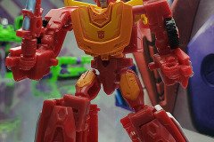 Hasbro