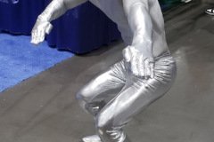 20230721_161747