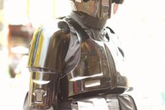 SDCC_BlackGuard