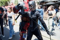 SDCC_DeadpoolCatwoman