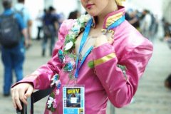 SDCC_Giorno