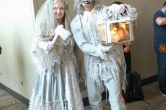 SDCC_Haunted
